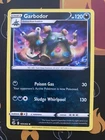Garbodor