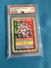 Nidoking