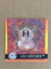 Raticate