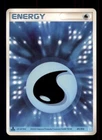 Lightning Energy