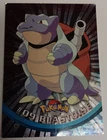 Blastoise