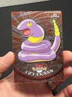 Ekans