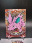 Nidorino
