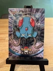 Tentacool