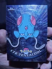 Tentacool
