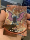 Golbat