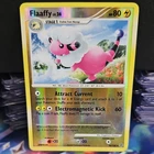 Flaaffy