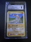 Hitmonchan