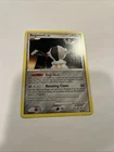 Registeel