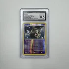 Duskull