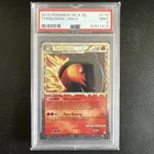 Typhlosion