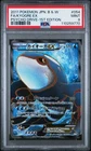 Kyogre