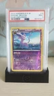 Espeon