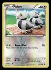 Pidove