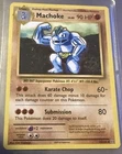 Machoke