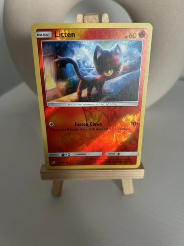 Litten