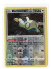 Dunsparce