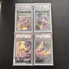 Morpeko V