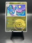 Dragonair
