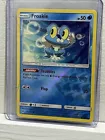 Froakie