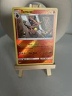 Torracat