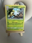 Alolan Exeggutor