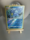 Golduck