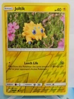Joltik