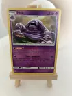 Muk