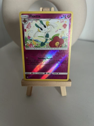 Floette