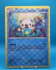 Oshawott