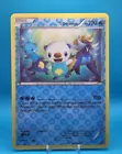 Oshawott