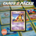 Abra