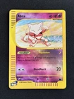 Abra