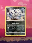 Absol