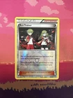 Ace Trainer