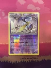 Aegislash