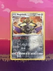 Aegislash