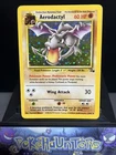 Fearow