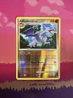 Aerodactyl