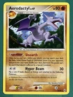 Aerodactyl