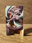 Aerodactyl