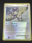 Aipom