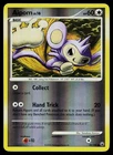 Aipom