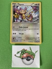 Aipom