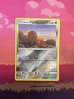 Alolan Diglett