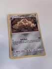 Alolan Dugtrio
