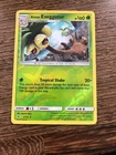 Alolan Exeggutor