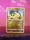 Alolan Exeggutor