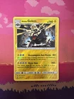 Alolan Golem